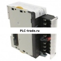 CS1W-EIP21 ПЛК  EtherNet/IP Unit  - РОСТОВ-НА-ДОНУ ЗА РУБ С НДС